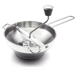 przecierak-do-warzyw-i-owocow-tadar-5-el