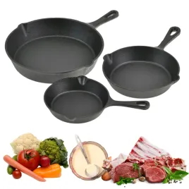 komplet-patelni-zeliwnych-3-szt-patelnia-zeliwna-indukcja-gaz