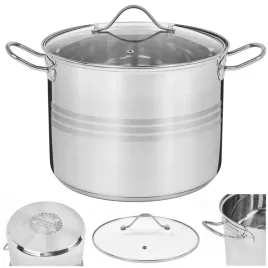 garnek-tradycyjny-konighoffer-stock-pot-10-l