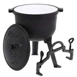 kociolek-stojacy-rossner-austria-5-l