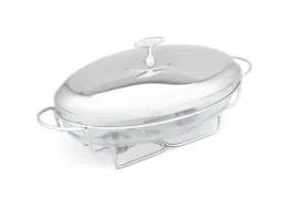 podgrzewacz-edenberg-32-l