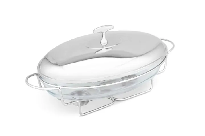 podgrzewacz-edenberg-32-l-waga-z-opakowaniem-3-5-kg