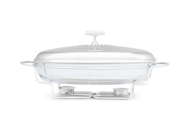 podgrzewacz-edenberg-32-l-marka-edenberg