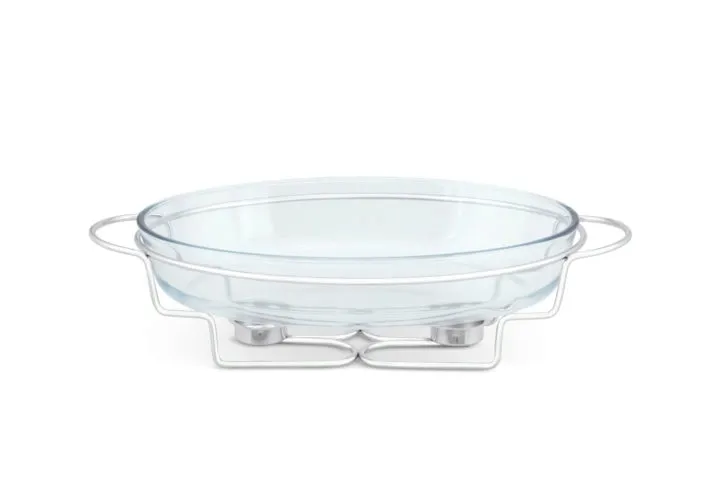 podgrzewacz-edenberg-32-l