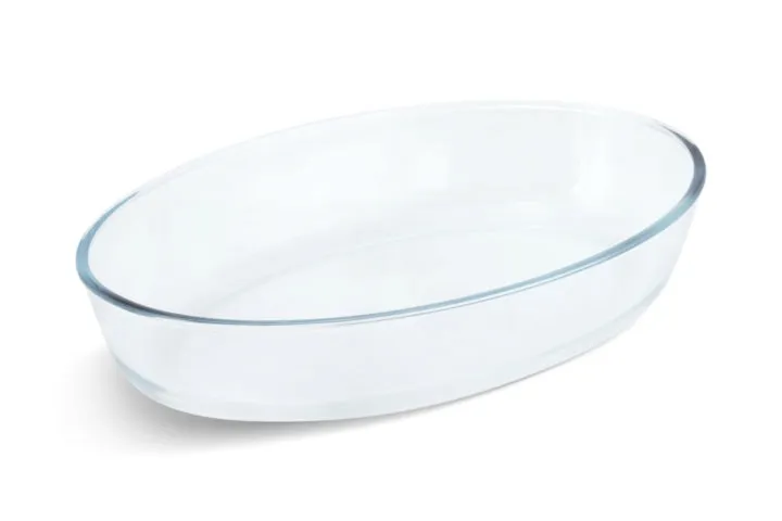 podgrzewacz-edenberg-32-l-waga-z-opakowaniem-3-5-kg