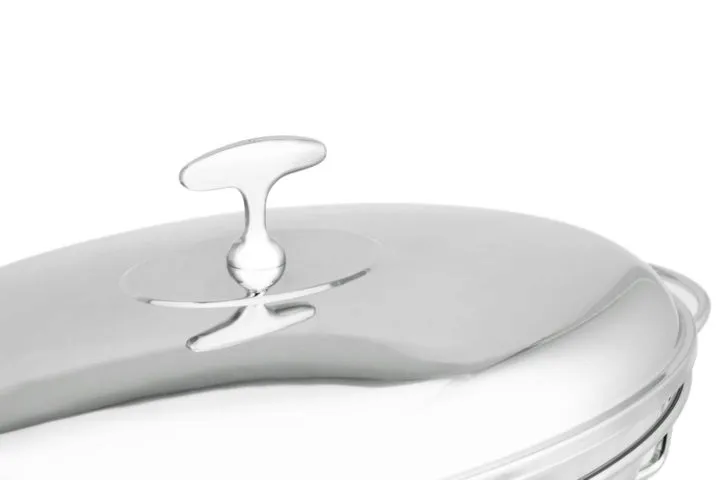 podgrzewacz-edenberg-32-l-kod-producenta-eb-1443