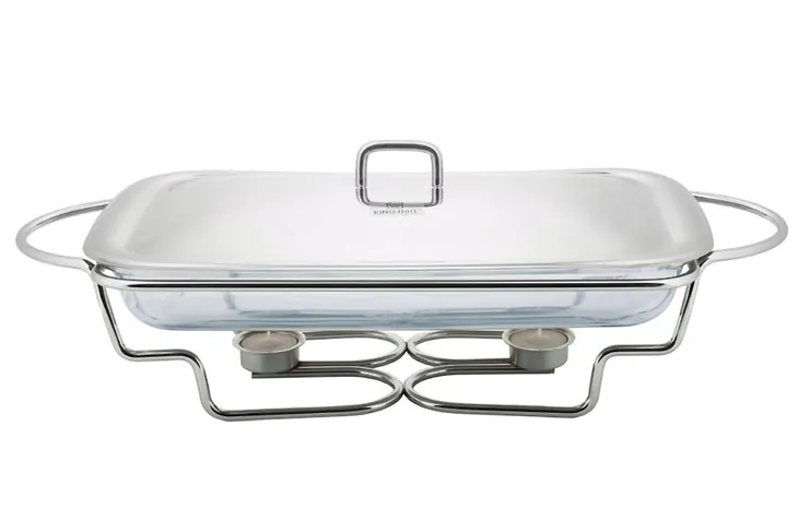 podgrzewacz-kinghoff-3-l-marka-kinghoff