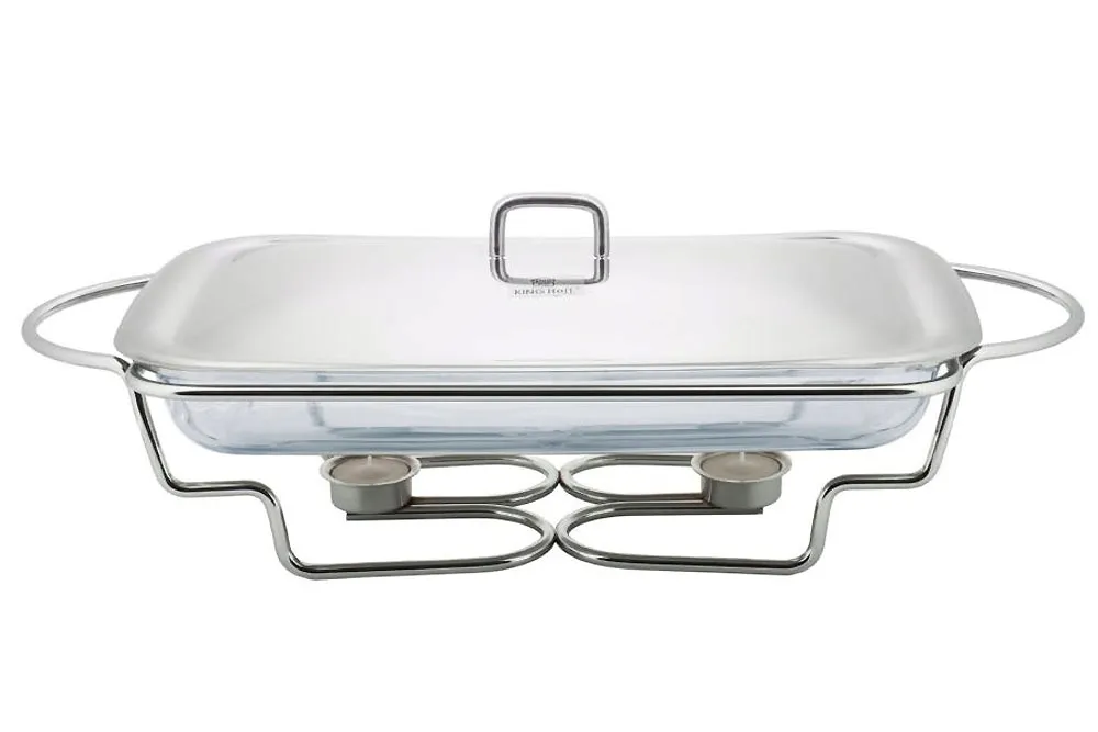 podgrzewacz-kinghoff-3-l