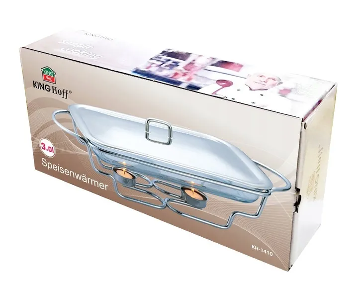 podgrzewacz-kinghoff-3-l-model-kh-1410