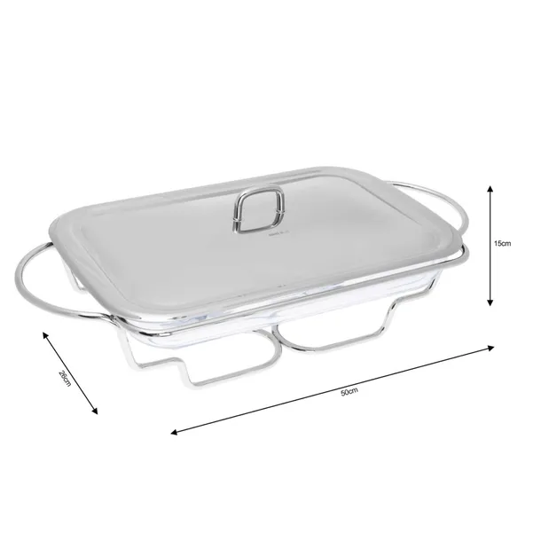 podgrzewacz-kinghoff-3-l-kolor-srebrny