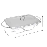 podgrzewacz-kinghoff-3-l-kolor-srebrny