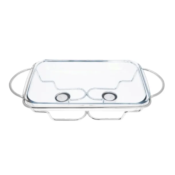 podgrzewacz-kinghoff-3-l-kod-producenta-kh-1410