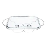 podgrzewacz-kinghoff-3-l-kod-producenta-kh-1410