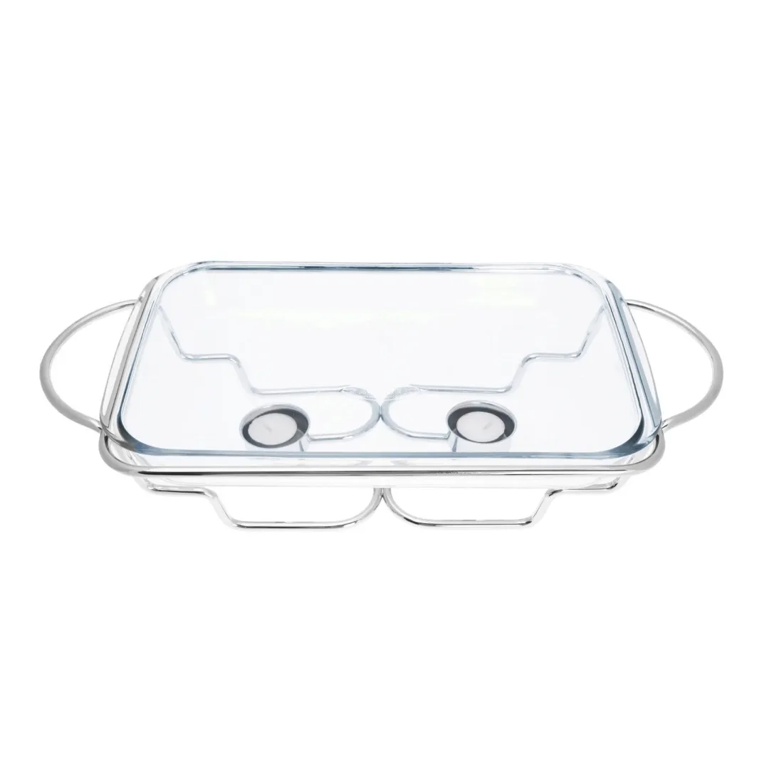 podgrzewacz-kinghoff-3-l-waga-z-opakowaniem-3-7-kg