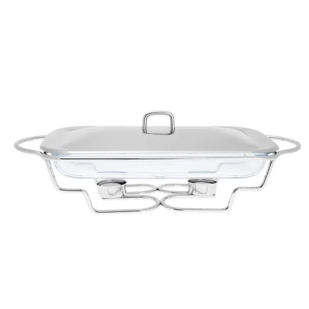 podgrzewacz-kinghoff-3-l-pojemnosc-3-l