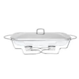 podgrzewacz-kinghoff-3-l-pojemnosc-3-l