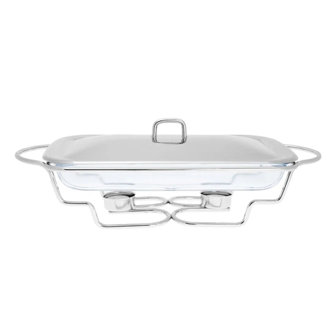 podgrzewacz-kinghoff-3-l