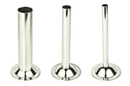 maszynka-do-miesa-zielomix