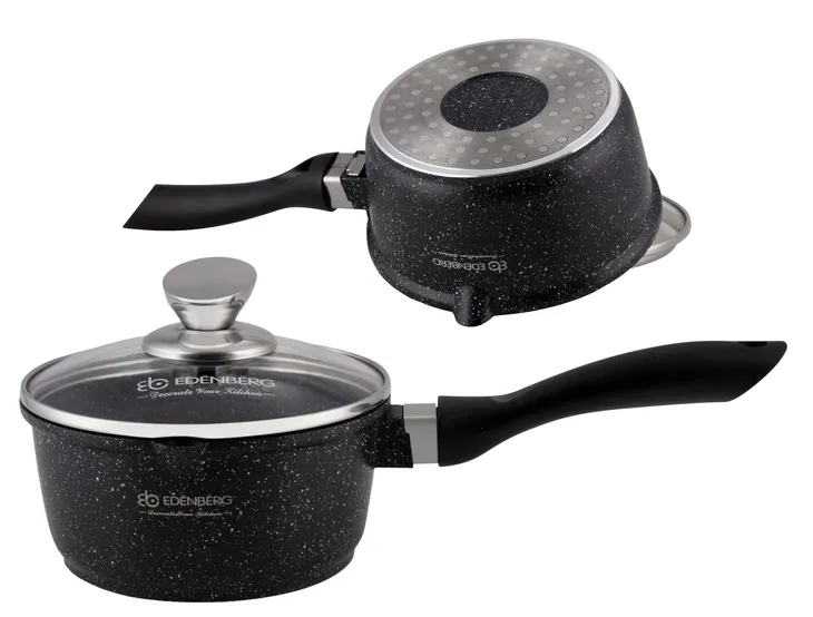 rondel-edenberg-23-l-typ-powloki-non-stick-nieprzywierajaca