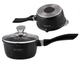 rondel-edenberg-23-l-typ-powloki-non-stick-nieprzywierajaca