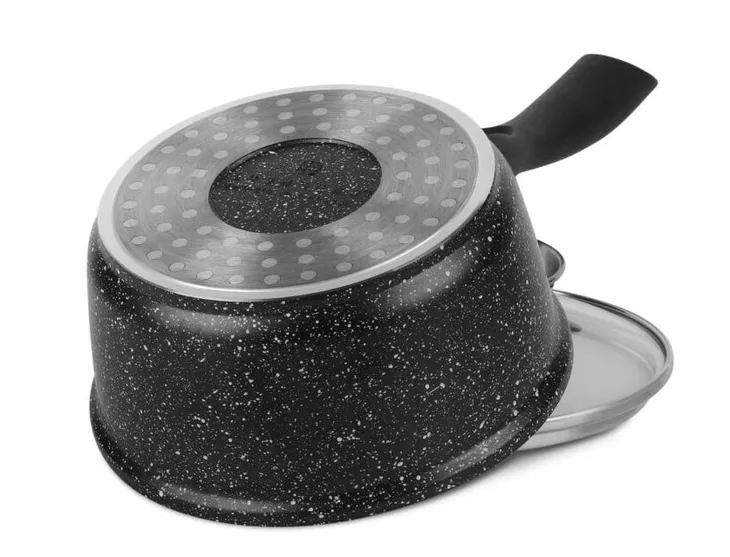 rondel-edenberg-23-l-material-aluminiowe