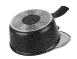 rondel-edenberg-23-l-material-aluminiowe