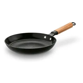 patelnia-tradycyjna-starke-pro-hanoi-24-cm-non-stick-nieprzywierajaca