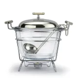 podgrzewacz-kinghoff-4-l