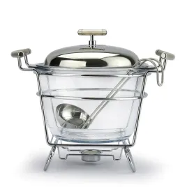 podgrzewacz-kinghoff-4-l