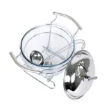 podgrzewacz-kinghoff-4-l-waga-z-opakowaniem-4-kg