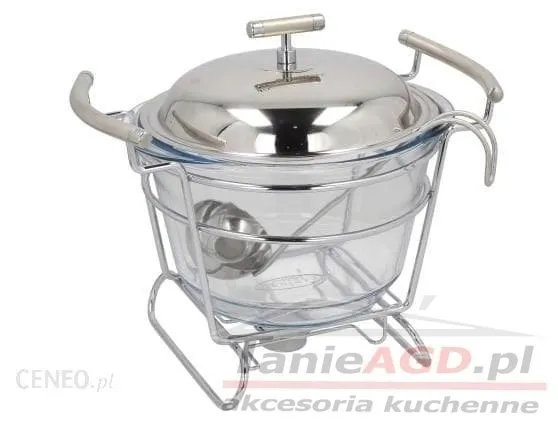 podgrzewacz-kinghoff-4-l-model-kh-1417