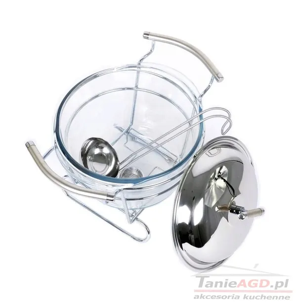 podgrzewacz-kinghoff-4-l-kolor-srebrny