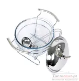 podgrzewacz-kinghoff-4-l-kolor-srebrny