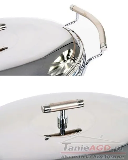 podgrzewacz-kinghoff-4-l-kod-producenta-kh-1417