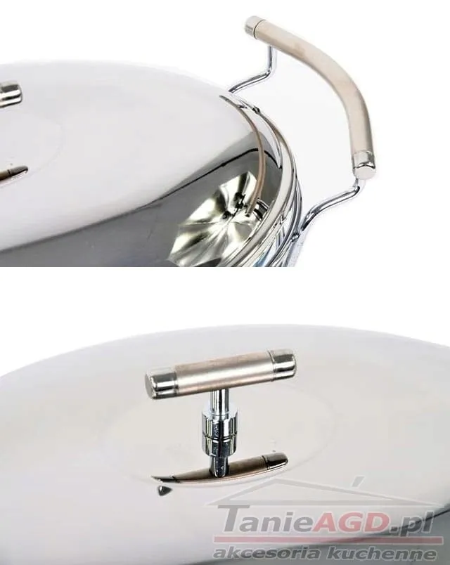 podgrzewacz-kinghoff-4-l