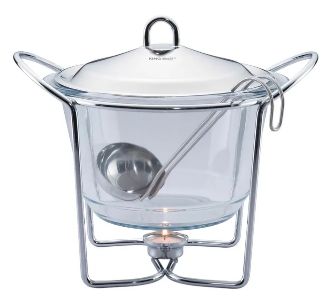 podgrzewacz-kinghoff-4-l-kolor-dodatkowy-srebrny