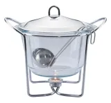 podgrzewacz-kinghoff-4-l-kolor-dodatkowy-srebrny