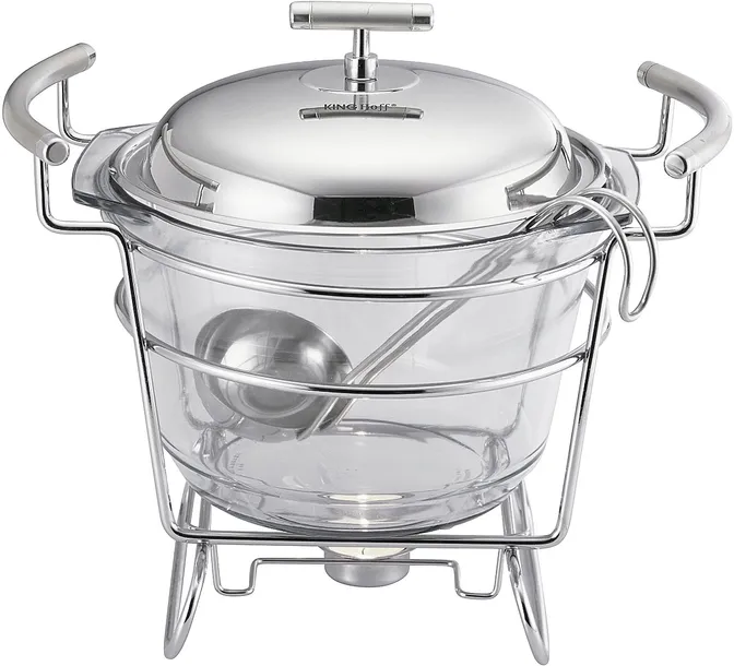 podgrzewacz-kinghoff-4-l-pojemnosc-4-l