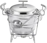 podgrzewacz-kinghoff-4-l-pojemnosc-4-l