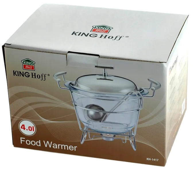 podgrzewacz-kinghoff-4-l-zasilanie-0-w