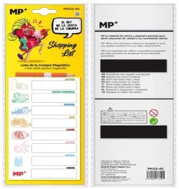 notes-magnetyczny-na-lodowke-z-olowkiem