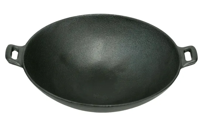 wok-kinghoff-zeliwo-31-cm-typ-powloki-inna