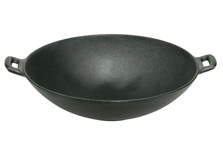 wok-kinghoff-zeliwo-31-cm-srednica-31-cm