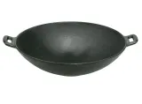 wok-kinghoff-zeliwo-31-cm-srednica-31-cm