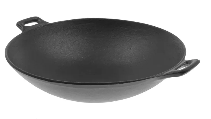 wok-kinghoff-zeliwo-31-cm-kod-producenta-kh-1109