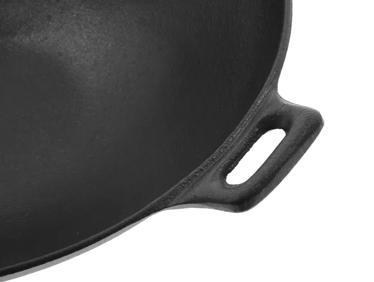 wok-kinghoff-zeliwo-31-cm-kolor-dodatkowy-czarny