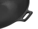 wok-kinghoff-zeliwo-31-cm-kolor-dodatkowy-czarny