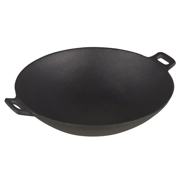 wok-kinghoff-zeliwo-31-cm-kolor-czarny-marka-kinghoff