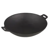 wok-kinghoff-zeliwo-31-cm-kolor-czarny-marka-kinghoff