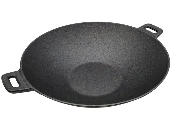 wok-kinghoff-zeliwo-31-cm-kolor-czarny-srednica-31-cm